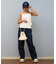 RIKKA FEMME(リッカファム)カップ付き キャミソール RF25SS04 レディース ムラサキスポーツ