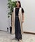 RIKKA FEMME(リッカファム)ロングジレベスト RF25SS23 レディース  ムラサキスポーツ