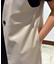 RIKKA FEMME(リッカファム)ロングジレベスト RF25SS23 レディース  ムラサキスポーツ