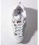 FILA/ユニセックス DISRUPTOR 2 ディスラプター 2 F05400001 厚底 フィラ シューズ スニーカー メンズ レディース ムラサキスポーツ