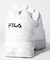 FILA/ユニセックス DISRUPTOR 2 ディスラプター 2 F05400001 厚底 フィラ シューズ スニーカー メンズ レディース ムラサキスポーツ