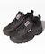FILA/ユニセックス DISRUPTOR 2 ディスラプター 2 F05400025 厚底 フィラ シューズ スニーカー メンズ レディース ムラサキスポーツ