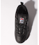 FILA/ユニセックス DISRUPTOR 2 ディスラプター 2 F05400025 厚底 フィラ シューズ スニーカー メンズ レディース ムラサキスポーツ