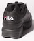 FILA/ユニセックス DISRUPTOR 2 ディスラプター 2 F05400025 厚底 フィラ シューズ スニーカー メンズ レディース ムラサキスポーツ