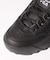 FILA/ユニセックス DISRUPTOR 2 ディスラプター 2 F05400025 厚底 フィラ シューズ スニーカー メンズ レディース ムラサキスポーツ