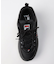 FILA/レディース Disruptor 2 Wedge ディスラプター 2 ウェッジ WFW22044001 厚底 フィラ シューズ スニーカー メンズ レディース ムラサキスポーツ