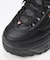 FILA/レディース Disruptor 2 Wedge ディスラプター 2 ウェッジ WFW22044001 厚底 フィラ シューズ スニーカー メンズ レディース ムラサキスポーツ
