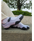 PUMA(プーマ)レディース MOSTRO FEY LAUNCH モストロ フェイ ローンチ 400378  シューズ ムラサキスポーツ
