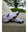 PUMA(プーマ)レディース MOSTRO FEY LAUNCH モストロ フェイ ローンチ 400378  シューズ ムラサキスポーツ