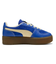 PUMA(プーマ)レディース 厚底 スニーカー PALERMO ELEVATA CF WNS(パレルモ エレヴァータ CF ウィメンズ）400452  シューズ ムラサキスポーツ