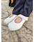 PUMA(プーマ)レディース スニーカー MOSTRO FEY PREMIUM(ウィメンズ モストロ フェイ プレミアム) 401062 シューズ ムラサキスポーツ