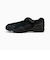 PUMA(プーマ)レディース スニーカー MOSTRO FEY PREMIUM(ウィメンズ モストロ フェイ プレミアム) 401062 シューズ ムラサキスポーツ