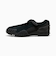 PUMA(プーマ)レディース スニーカー MOSTRO FEY PREMIUM(ウィメンズ モストロ フェイ プレミアム) 401062 シューズ ムラサキスポーツ