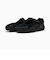 PUMA(プーマ)レディース スニーカー MOSTRO FEY PREMIUM(ウィメンズ モストロ フェイ プレミアム) 401062 シューズ ムラサキスポーツ