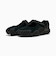 PUMA(プーマ)レディース スニーカー MOSTRO FEY PREMIUM(ウィメンズ モストロ フェイ プレミアム) 401062 シューズ ムラサキスポーツ