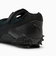 PUMA(プーマ)レディース スニーカー MOSTRO FEY PREMIUM(ウィメンズ モストロ フェイ プレミアム) 401062 シューズ ムラサキスポーツ