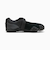 PUMA(プーマ)レディース スニーカー MOSTRO FEY PREMIUM(ウィメンズ モストロ フェイ プレミアム) 401062 シューズ ムラサキスポーツ