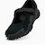 PUMA(プーマ)レディース スニーカー MOSTRO FEY PREMIUM(ウィメンズ モストロ フェイ プレミアム) 401062 シューズ ムラサキスポーツ