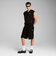 PUMA(プーマ)レディース スニーカー MOSTRO FEY PREMIUM(ウィメンズ モストロ フェイ プレミアム) 401062 シューズ ムラサキスポーツ