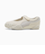 PUMA(プーマ)レディース スニーカー MOSTRO FEY PREMIUM(ウィメンズ モストロ フェイ プレミアム) 401062 シューズ ムラサキスポーツ
