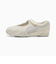 PUMA(プーマ)レディース スニーカー MOSTRO FEY PREMIUM(ウィメンズ モストロ フェイ プレミアム) 401062 シューズ ムラサキスポーツ