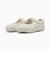 PUMA(プーマ)レディース スニーカー MOSTRO FEY PREMIUM(ウィメンズ モストロ フェイ プレミアム) 401062 シューズ ムラサキスポーツ