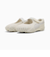PUMA(プーマ)レディース スニーカー MOSTRO FEY PREMIUM(ウィメンズ モストロ フェイ プレミアム) 401062 シューズ ムラサキスポーツ