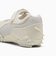 PUMA(プーマ)レディース スニーカー MOSTRO FEY PREMIUM(ウィメンズ モストロ フェイ プレミアム) 401062 シューズ ムラサキスポーツ