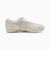 PUMA(プーマ)レディース スニーカー MOSTRO FEY PREMIUM(ウィメンズ モストロ フェイ プレミアム) 401062 シューズ ムラサキスポーツ