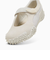 PUMA(プーマ)レディース スニーカー MOSTRO FEY PREMIUM(ウィメンズ モストロ フェイ プレミアム) 401062 シューズ ムラサキスポーツ