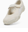 PUMA(プーマ)レディース スニーカー MOSTRO FEY PREMIUM(ウィメンズ モストロ フェイ プレミアム) 401062 シューズ ムラサキスポーツ