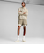 PUMA(プーマ)レディース スニーカー MOSTRO FEY PREMIUM(ウィメンズ モストロ フェイ プレミアム) 401062 シューズ ムラサキスポーツ