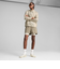 PUMA(プーマ)レディース スニーカー MOSTRO FEY PREMIUM(ウィメンズ モストロ フェイ プレミアム) 401062 シューズ ムラサキスポーツ