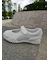 PUMA(プーマ)レディース スニーカー MOSTRO FEY PREMIUM(ウィメンズ モストロ フェイ プレミアム) 401062 シューズ ムラサキスポーツ