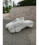 PUMA(プーマ)レディース スニーカー MOSTRO FEY PREMIUM(ウィメンズ モストロ フェイ プレミアム) 401062 シューズ ムラサキスポーツ