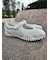 PUMA(プーマ)レディース スニーカー MOSTRO FEY PREMIUM(ウィメンズ モストロ フェイ プレミアム) 401062 シューズ ムラサキスポーツ