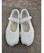PUMA(プーマ)レディース スニーカー MOSTRO FEY PREMIUM(ウィメンズ モストロ フェイ プレミアム) 401062 シューズ ムラサキスポーツ