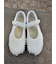 PUMA(プーマ)レディース スニーカー MOSTRO FEY PREMIUM(ウィメンズ モストロ フェイ プレミアム) 401062 シューズ ムラサキスポーツ