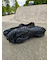 PUMA(プーマ)レディース スニーカー MOSTRO FEY PREMIUM(ウィメンズ モストロ フェイ プレミアム) 401062 シューズ ムラサキスポーツ