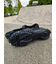 PUMA(プーマ)レディース スニーカー MOSTRO FEY PREMIUM(ウィメンズ モストロ フェイ プレミアム) 401062 シューズ ムラサキスポーツ