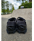 PUMA(プーマ)レディース スニーカー MOSTRO FEY PREMIUM(ウィメンズ モストロ フェイ プレミアム) 401062 シューズ ムラサキスポーツ