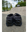 PUMA(プーマ)レディース スニーカー MOSTRO FEY PREMIUM(ウィメンズ モストロ フェイ プレミアム) 401062 シューズ ムラサキスポーツ