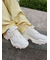 PUMA(プーマ)レディース スニーカー PUMA PULSAR WEDGE WNS PEARL(プーマ パルサー ウェッジ ウィメンズ パール) 402239 シューズ ムラサキスポーツ