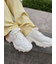 PUMA(プーマ)レディース スニーカー PUMA PULSAR WEDGE WNS PEARL(プーマ パルサー ウェッジ ウィメンズ パール) 402239 シューズ ムラサキスポーツ