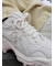PUMA(プーマ)レディース スニーカー PUMA PULSAR WEDGE WNS PEARL(プーマ パルサー ウェッジ ウィメンズ パール) 402239 シューズ ムラサキスポーツ