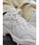 PUMA(プーマ)レディース スニーカー PUMA PULSAR WEDGE WNS PEARL(プーマ パルサー ウェッジ ウィメンズ パール) 402239 シューズ ムラサキスポーツ