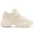 PUMA(プーマ)レディース スニーカー PUMA PULSAR WEDGE WNS PEARL(プーマ パルサー ウェッジ ウィメンズ パール) 402239 シューズ ムラサキスポーツ