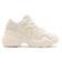 PUMA(プーマ)レディース スニーカー PUMA PULSAR WEDGE WNS PEARL(プーマ パルサー ウェッジ ウィメンズ パール) 402239 シューズ ムラサキスポーツ