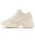 PUMA(プーマ)レディース スニーカー PUMA PULSAR WEDGE WNS PEARL(プーマ パルサー ウェッジ ウィメンズ パール) 402239 シューズ ムラサキスポーツ