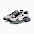 PUMA(プーマ)レディース 厚底 スニーカー PULSAR LITE POP WNS (パルサー ライト ポップ ウィメンズ) 402982 シューズ ムラサキスポーツ